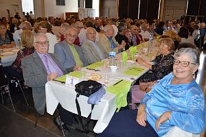 2014 10 26 AOBR MARIGNANE COUSCOUS DE LA RENTREE (36)